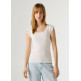 CAMISETA MUJER  PEPE JEANS MIREYA