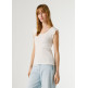 CAMISETA MUJER  PEPE JEANS MIREYA