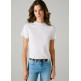 CAMISETA MUJER  PEPE JEANS NORA