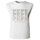 CAMISETA MUJER  PEPE JEANS LUJAN