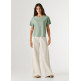 CAMISETA MUJER  PEPE JEANS MIA