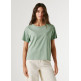CAMISETA MUJER  PEPE JEANS MIA
