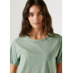 CAMISETA MUJER  PEPE JEANS MIA