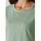 CAMISETA MUJER  PEPE JEANS MIA