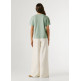 CAMISETA MUJER  PEPE JEANS MIA