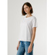 CAMISETA MUJER  PEPE JEANS MIA