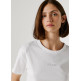 CAMISETA MUJER  PEPE JEANS MIA