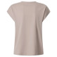 CAMISETA MUJER  PEPE JEANS CATALINA