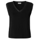 CAMISETA MUJER  PEPE JEANS W11 CASILDA