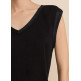 CAMISETA MUJER  PEPE JEANS W11 CASILDA