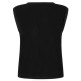 CAMISETA MUJER  PEPE JEANS W11 CASILDA