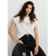CAMISETA MUJER  PEPE JEANS CARINA