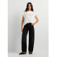 CAMISETA MUJER  PEPE JEANS CARINA
