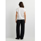 CAMISETA MUJER  PEPE JEANS CARINA