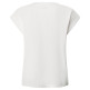 CAMISETA MUJER  PEPE JEANS CARINA