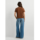 CAMISETA MUJER  PEPE JEANS CARLA