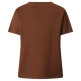 CAMISETA MUJER  PEPE JEANS CARLA