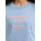 CAMISETA MUJER  PEPE JEANS CLAUDIA