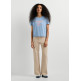 CAMISETA MUJER  PEPE JEANS CLAUDIA