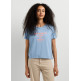 CAMISETA MUJER  PEPE JEANS CLAUDIA