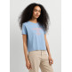 CAMISETA MUJER  PEPE JEANS CLAUDIA