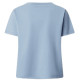 CAMISETA MUJER  PEPE JEANS CLAUDIA