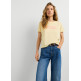 CAMISETA MUJER  PEPE JEANS CLEO