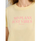 CAMISETA MUJER  PEPE JEANS CLEO