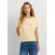 CAMISETA MUJER  PEPE JEANS CLEO