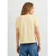 CAMISETA MUJER  PEPE JEANS CLEO