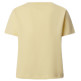 CAMISETA MUJER  PEPE JEANS CLEO