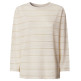 CAMISETA MUJER  PEPE JEANS CAROLA