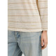 CAMISETA MUJER  PEPE JEANS CAROLA