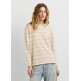 CAMISETA MUJER  PEPE JEANS CAROLA