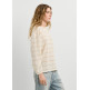 CAMISETA MUJER  PEPE JEANS CAROLA