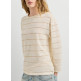 CAMISETA MUJER  PEPE JEANS CAROLA