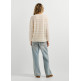 CAMISETA MUJER  PEPE JEANS CAROLA