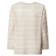CAMISETA MUJER  PEPE JEANS CAROLA