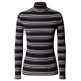 CAMISETA MUJER  PEPE JEANS BORIS