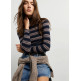 CAMISETA MUJER  PEPE JEANS BORIS