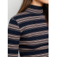 CAMISETA MUJER  PEPE JEANS BORIS
