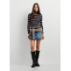 CAMISETA MUJER  PEPE JEANS BORIS