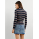 CAMISETA MUJER  PEPE JEANS BORIS