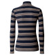 CAMISETA MUJER  PEPE JEANS BORIS