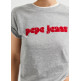 CAMISETA MUJER  PEPE JEANS BENILDA