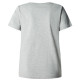 CAMISETA MUJER  PEPE JEANS BENILDA