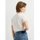 CAMISETA MUJER  PEPE JEANS BEATRISA