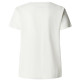 CAMISETA MUJER  PEPE JEANS BEATRISA