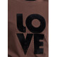 CAMISETA MUJER  PEPE JEANS BEATRISA