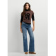 CAMISETA MUJER  PEPE JEANS BEATRISA